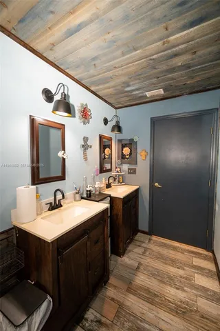 $399,000 | 2036 Live Oak Boulevard, St. Cloud, FL 34771