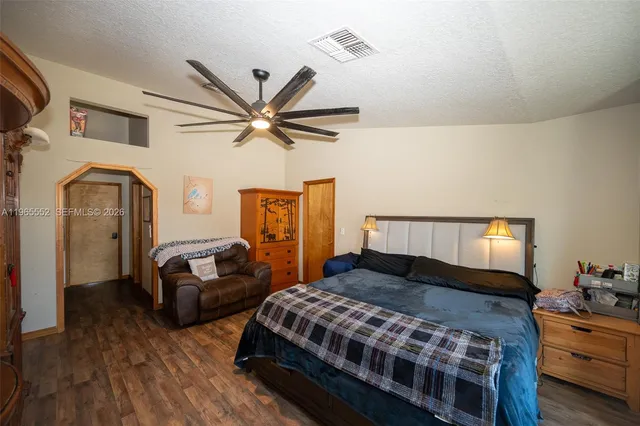 $399,000 | 2036 Live Oak Boulevard, St. Cloud, FL 34771