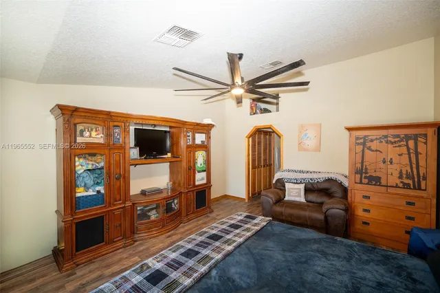 $399,000 | 2036 Live Oak Boulevard, St. Cloud, FL 34771