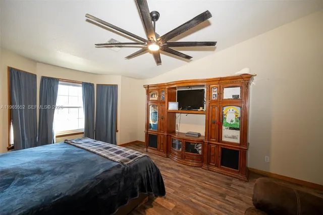 $399,000 | 2036 Live Oak Boulevard, St. Cloud, FL 34771