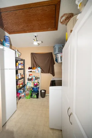 $399,000 | 2036 Live Oak Boulevard, St. Cloud, FL 34771