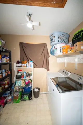 $399,000 | 2036 Live Oak Boulevard, St. Cloud, FL 34771