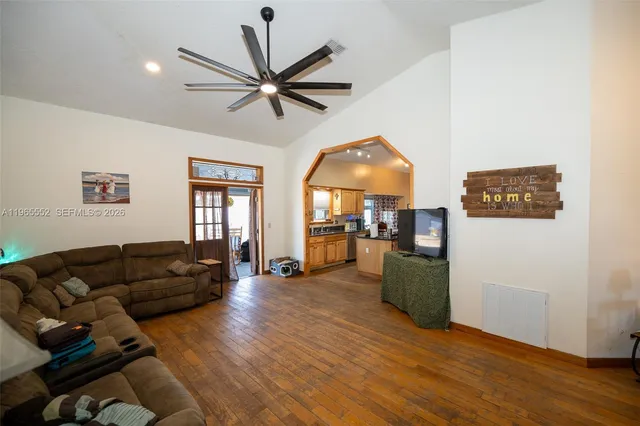 $399,000 | 2036 Live Oak Boulevard, St. Cloud, FL 34771