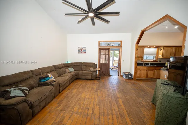 $399,000 | 2036 Live Oak Boulevard, St. Cloud, FL 34771