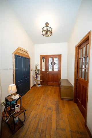 $399,000 | 2036 Live Oak Boulevard, St. Cloud, FL 34771