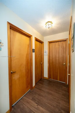 $399,000 | 2036 Live Oak Boulevard, St. Cloud, FL 34771