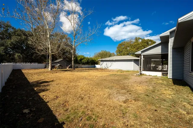 $399,000 | 2036 Live Oak Boulevard, St. Cloud, FL 34771