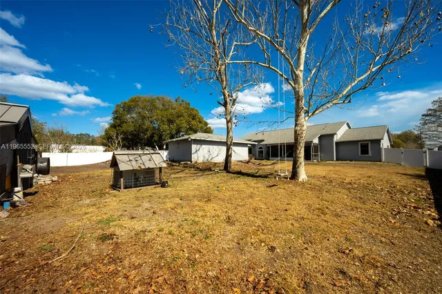 $399,000 | 2036 Live Oak Boulevard, St. Cloud, FL 34771