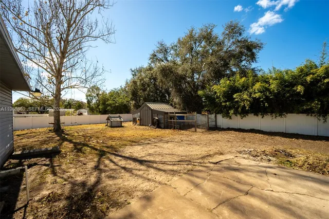 $399,000 | 2036 Live Oak Boulevard, St. Cloud, FL 34771