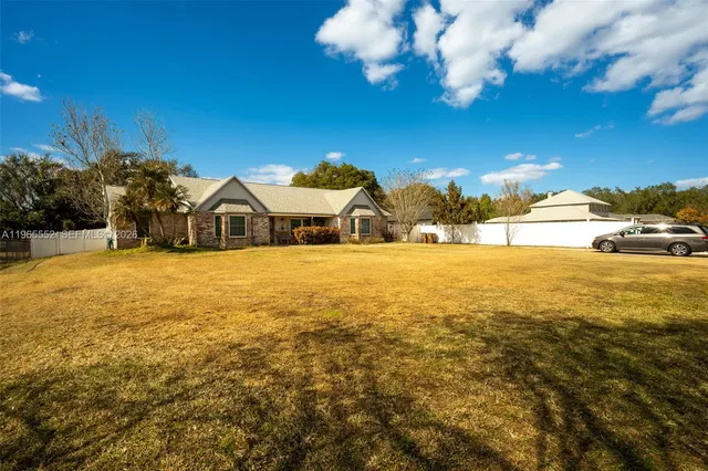 $399,000 | 2036 Live Oak Boulevard, St. Cloud, FL 34771