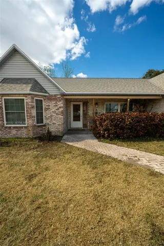 $399,000 | 2036 Live Oak Boulevard, St. Cloud, FL 34771