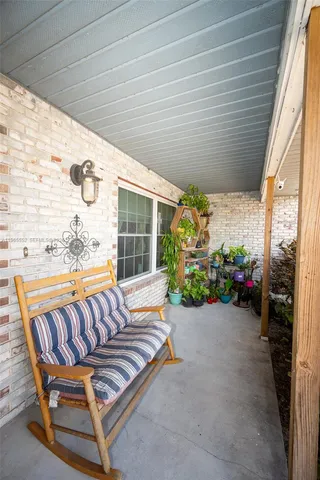 $399,000 | 2036 Live Oak Boulevard, St. Cloud, FL 34771