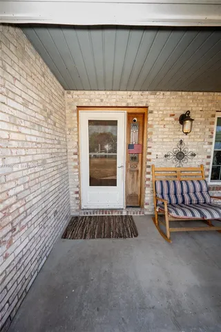 $399,000 | 2036 Live Oak Boulevard, St. Cloud, FL 34771