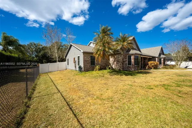 $399,000 | 2036 Live Oak Boulevard, St. Cloud, FL 34771