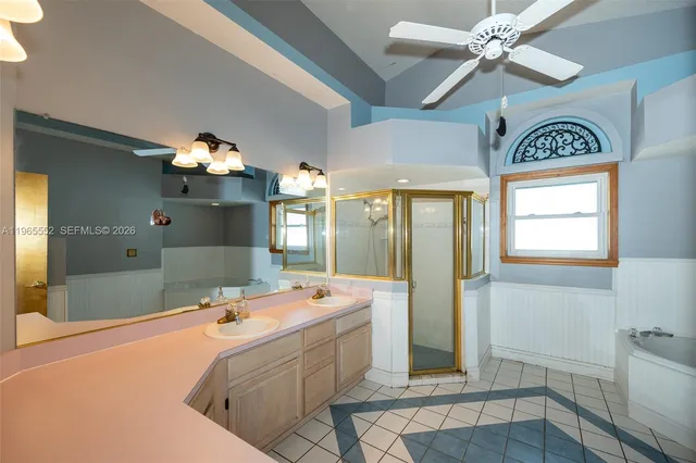 $399,000 | 2036 Live Oak Boulevard, St. Cloud, FL 34771