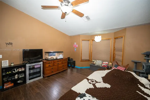 $399,000 | 2036 Live Oak Boulevard, St. Cloud, FL 34771