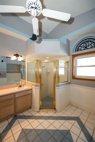 $399,000 | 2036 Live Oak Boulevard, St. Cloud, FL 34771