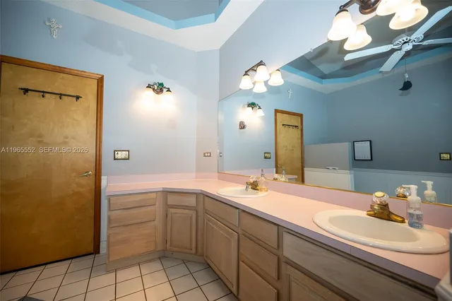 $399,000 | 2036 Live Oak Boulevard, St. Cloud, FL 34771