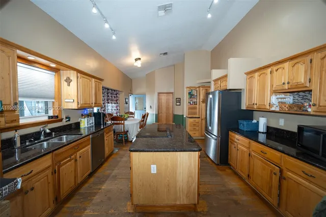 $399,000 | 2036 Live Oak Boulevard, St. Cloud, FL 34771