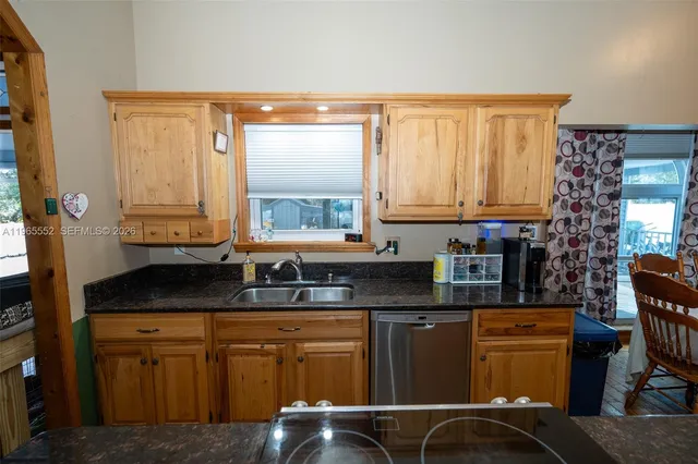 $399,000 | 2036 Live Oak Boulevard, St. Cloud, FL 34771