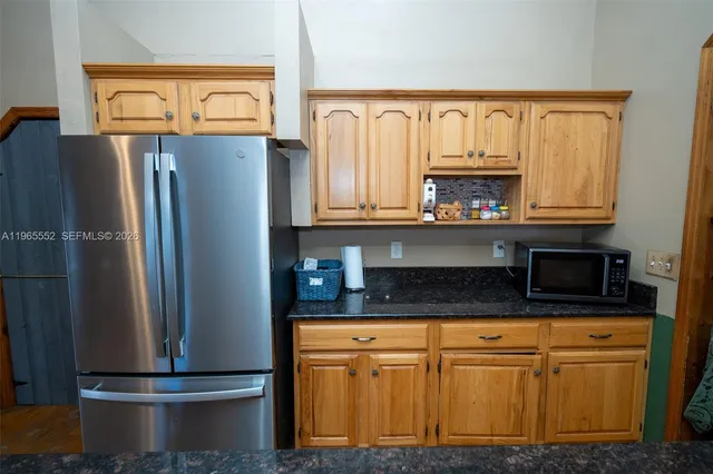 $399,000 | 2036 Live Oak Boulevard, St. Cloud, FL 34771