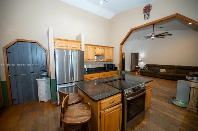 $399,000 | 2036 Live Oak Boulevard, St. Cloud, FL 34771