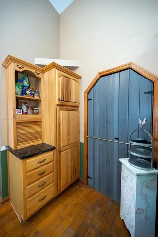 $399,000 | 2036 Live Oak Boulevard, St. Cloud, FL 34771