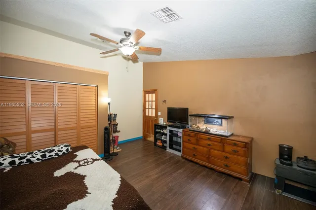 $399,000 | 2036 Live Oak Boulevard, St. Cloud, FL 34771