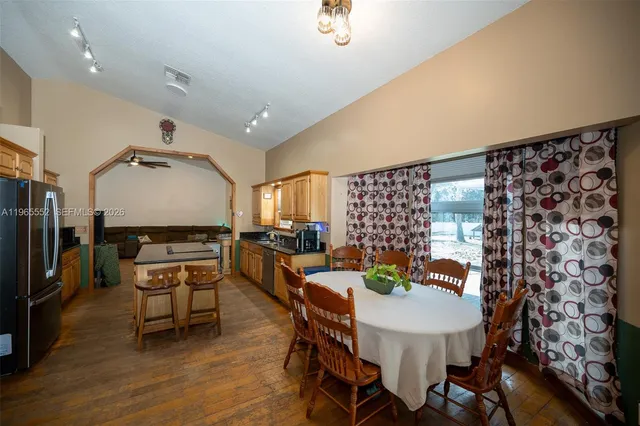 $399,000 | 2036 Live Oak Boulevard, St. Cloud, FL 34771