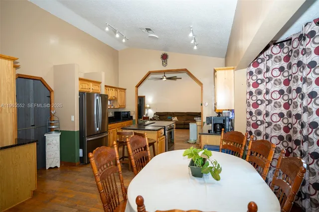 $399,000 | 2036 Live Oak Boulevard, St. Cloud, FL 34771