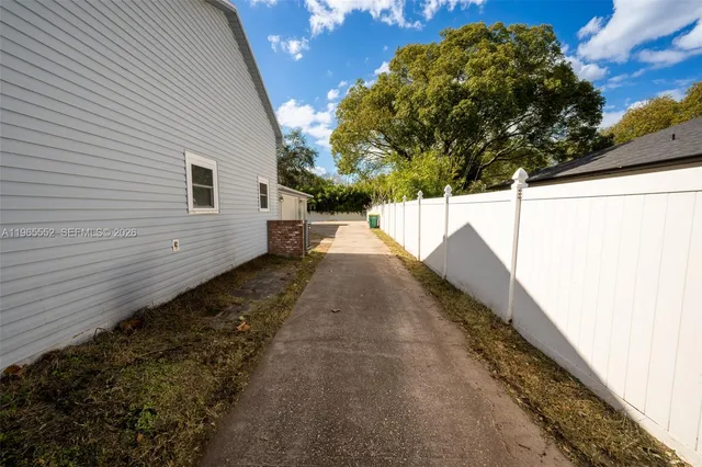 $399,000 | 2036 Live Oak Boulevard, St. Cloud, FL 34771