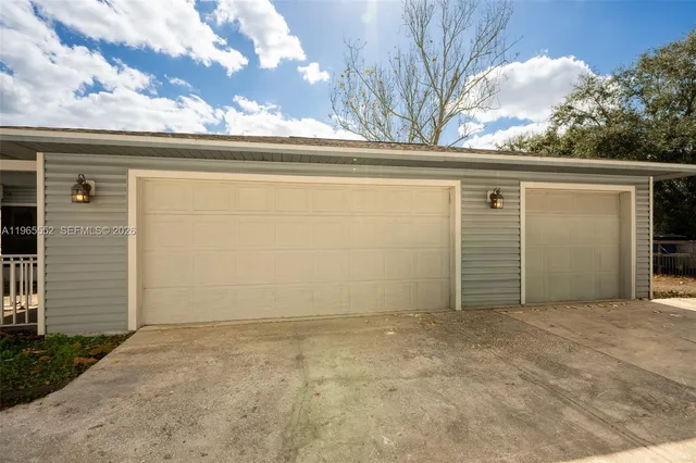 $399,000 | 2036 Live Oak Boulevard, St. Cloud, FL 34771