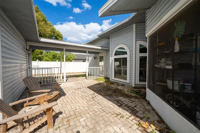 $399,000 | 2036 Live Oak Boulevard, St. Cloud, FL 34771