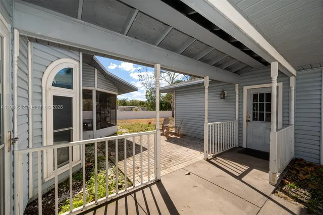 $399,000 | 2036 Live Oak Boulevard, St. Cloud, FL 34771