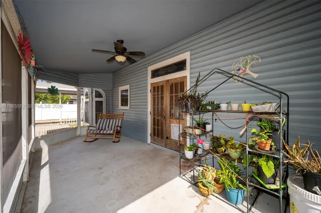 $399,000 | 2036 Live Oak Boulevard, St. Cloud, FL 34771