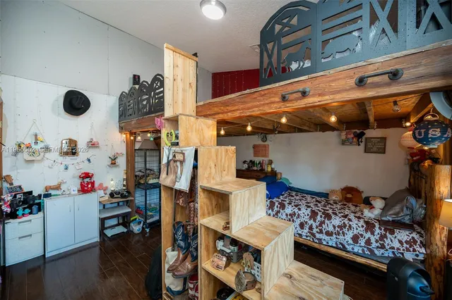 $399,000 | 2036 Live Oak Boulevard, St. Cloud, FL 34771