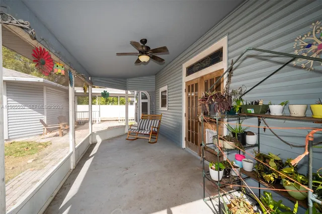 $399,000 | 2036 Live Oak Boulevard, St. Cloud, FL 34771