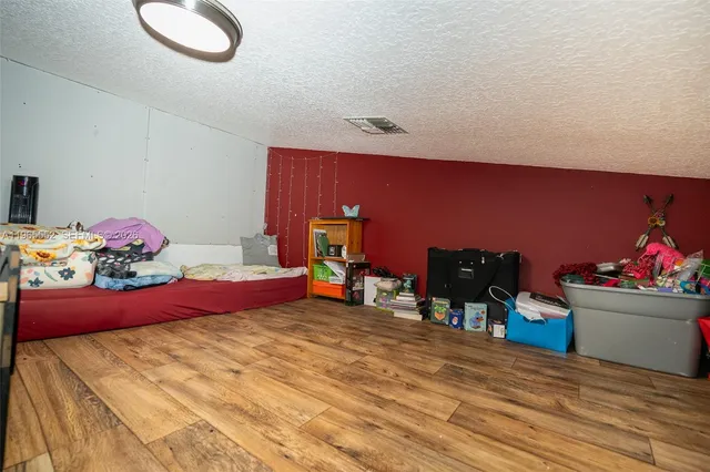 $399,000 | 2036 Live Oak Boulevard, St. Cloud, FL 34771