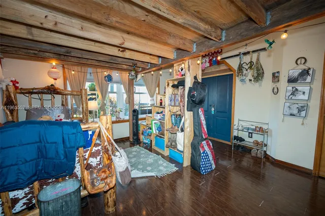 $399,000 | 2036 Live Oak Boulevard, St. Cloud, FL 34771