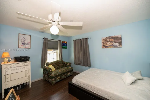 $399,000 | 2036 Live Oak Boulevard, St. Cloud, FL 34771