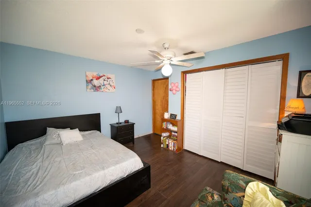 $399,000 | 2036 Live Oak Boulevard, St. Cloud, FL 34771