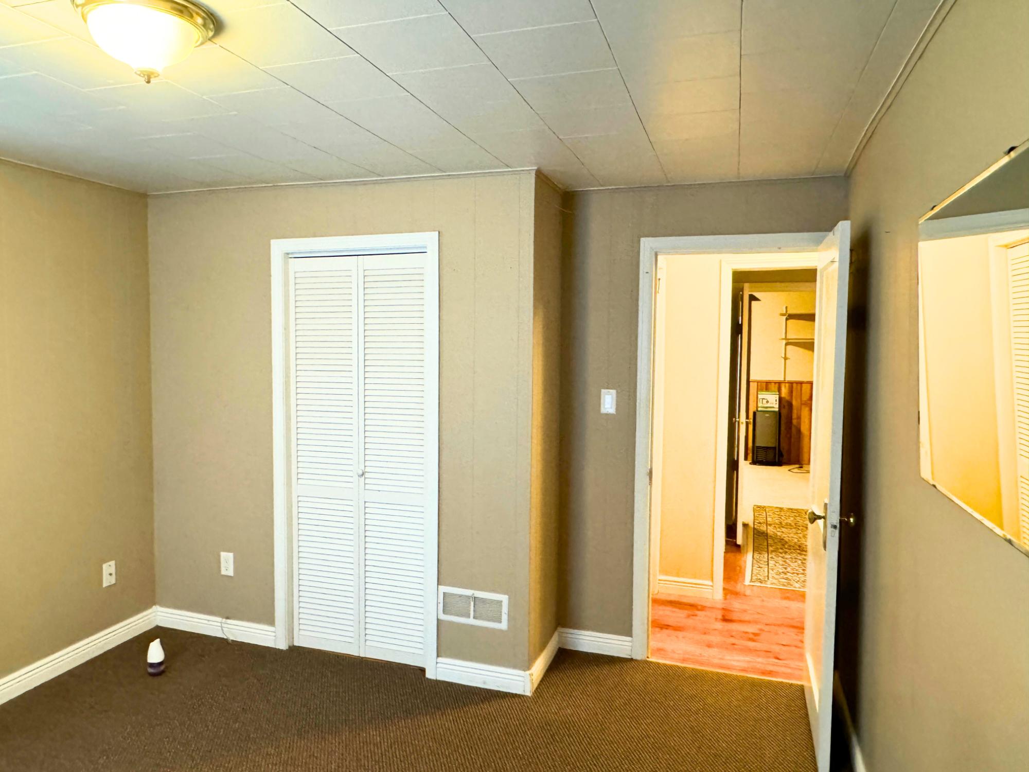 4030 River Road Rhinelander, WI 54501 - Photo 15 of 38 Gallery Image 15