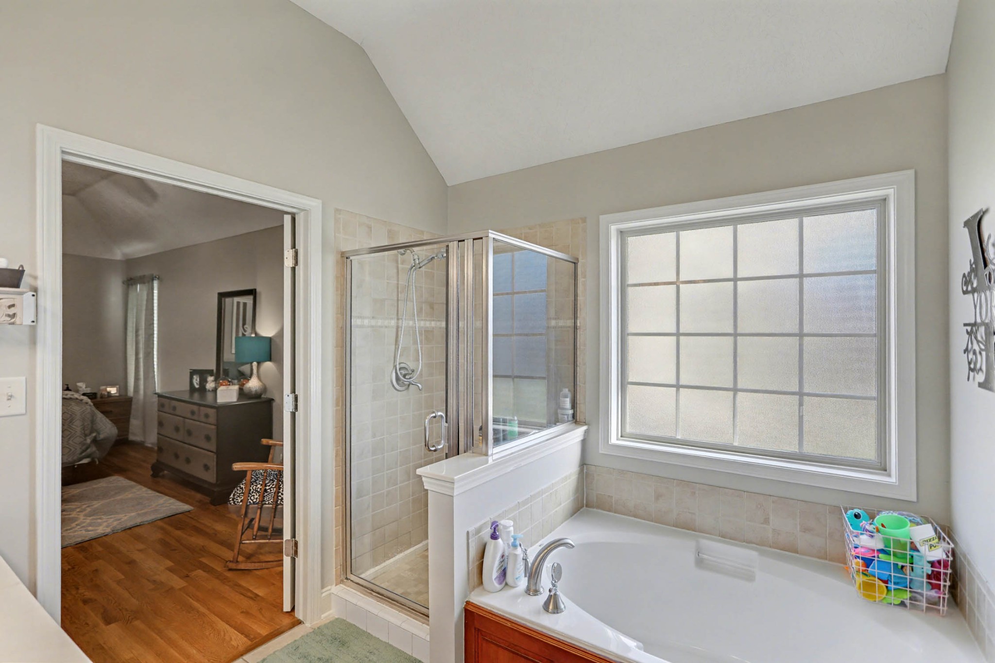 122 Cross Hall Loop Bowling Green, KY 42104 - Photo 14 of 41