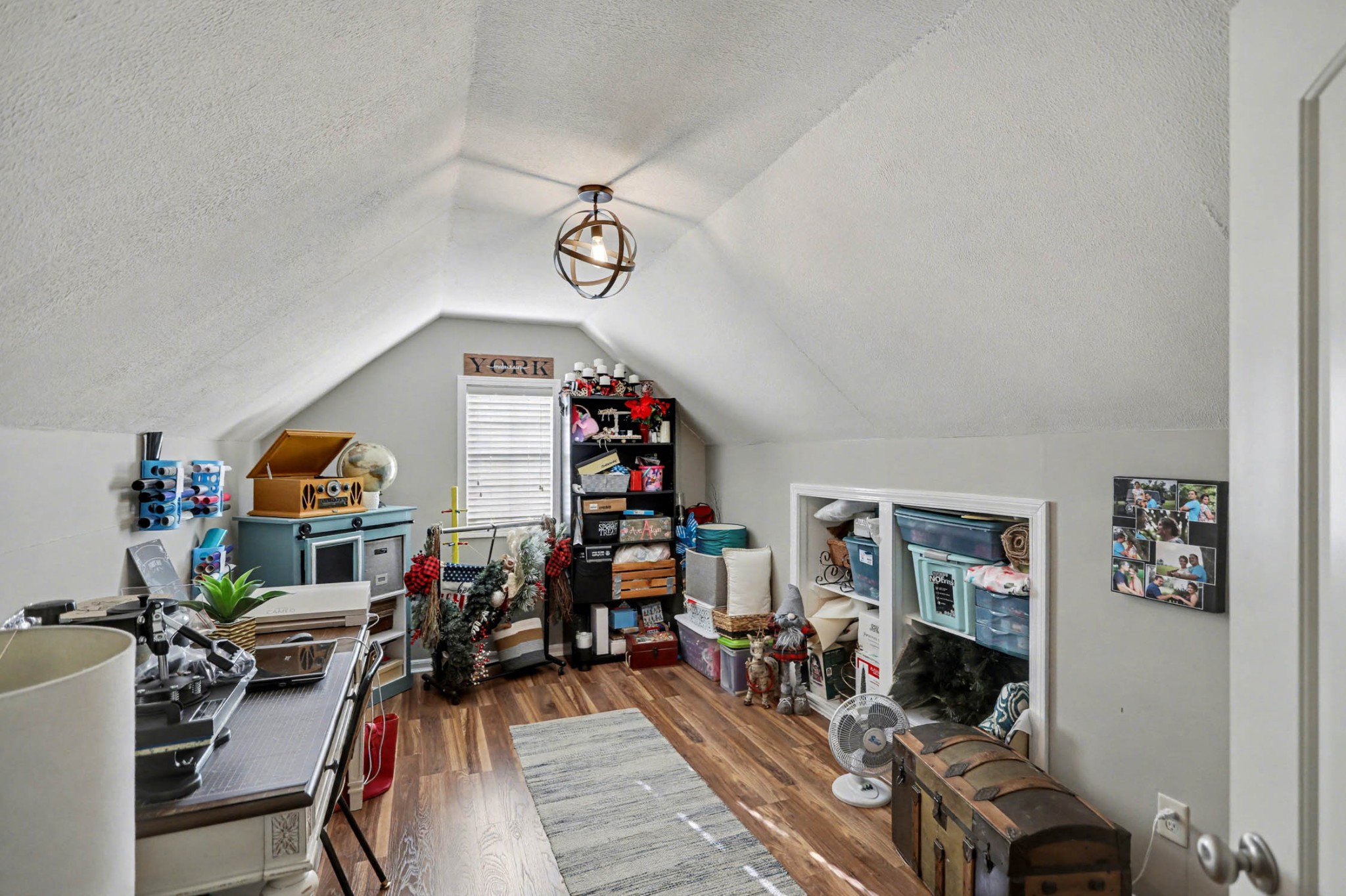 122 Cross Hall Loop Bowling Green, KY 42104 - Photo 15 of 41