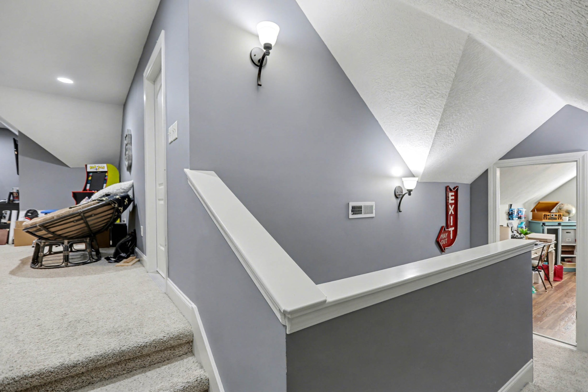 122 Cross Hall Loop Bowling Green, KY 42104 - Photo 16 of 41