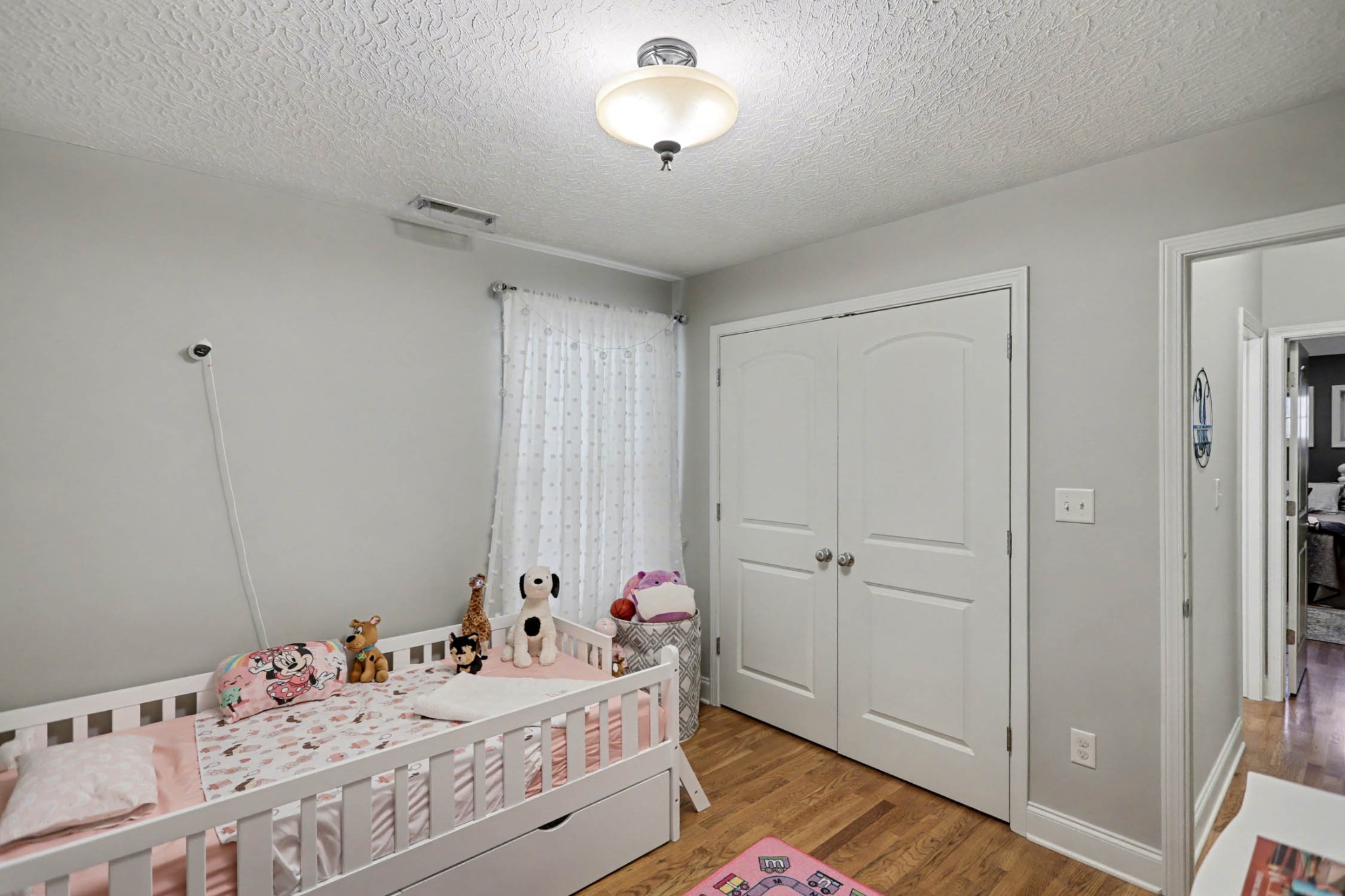 122 Cross Hall Loop Bowling Green, KY 42104 - Photo 26 of 41