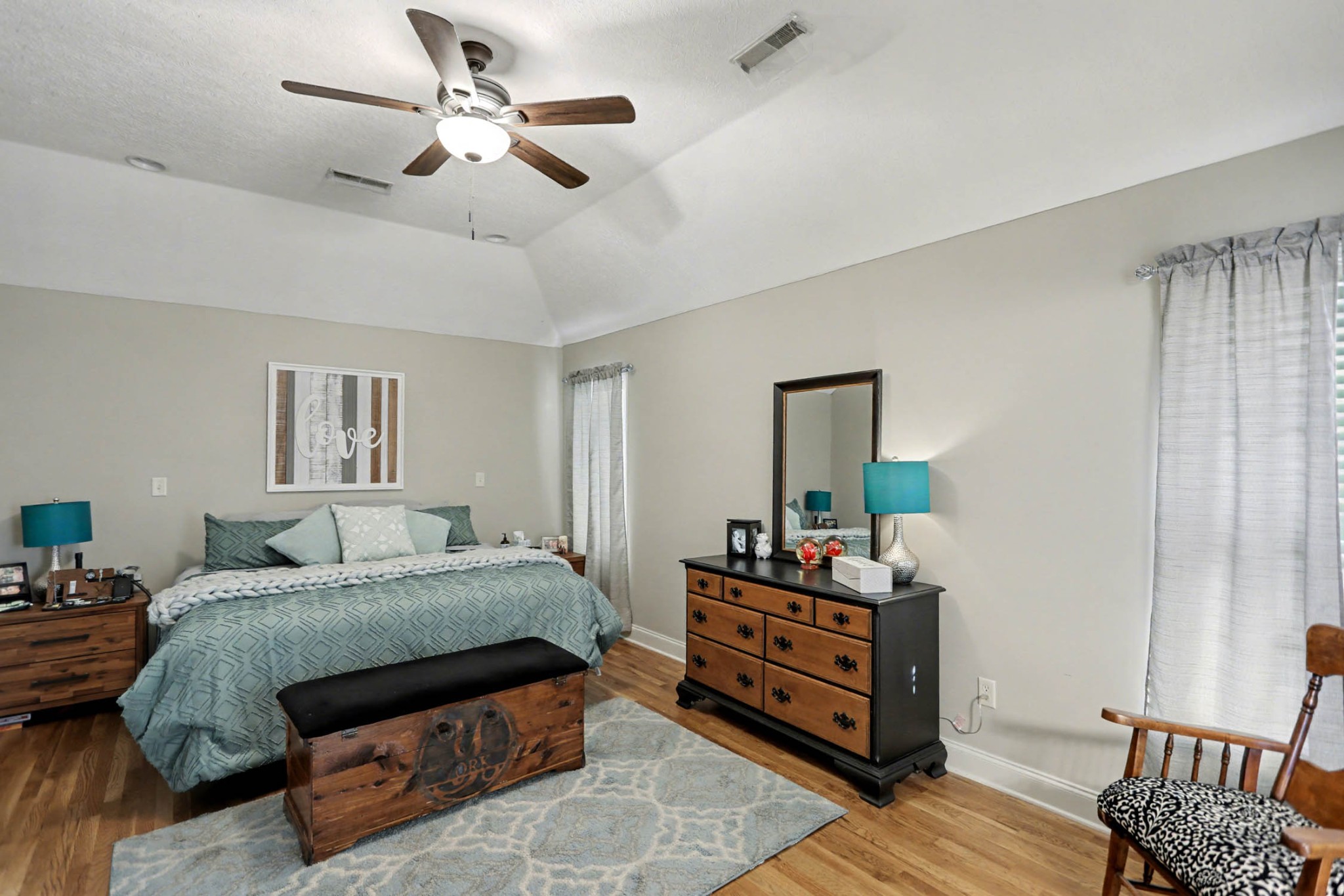 122 Cross Hall Loop Bowling Green, KY 42104 - Photo 30 of 41