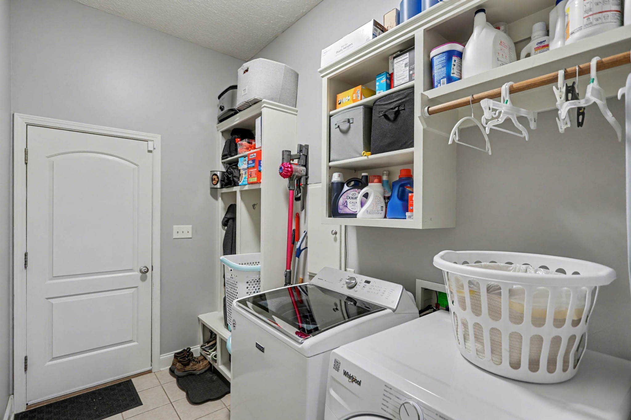 122 Cross Hall Loop Bowling Green, KY 42104 - Photo 32 of 41