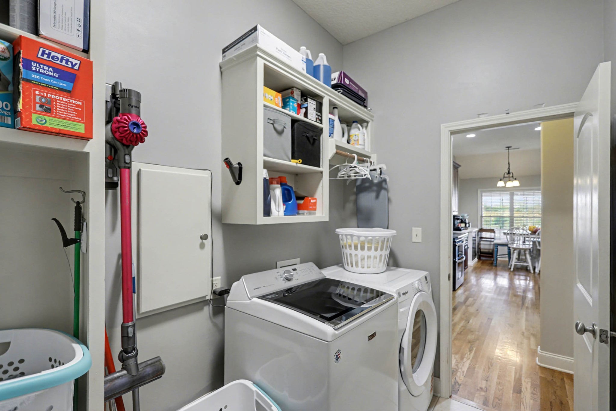 122 Cross Hall Loop Bowling Green, KY 42104 - Photo 33 of 41