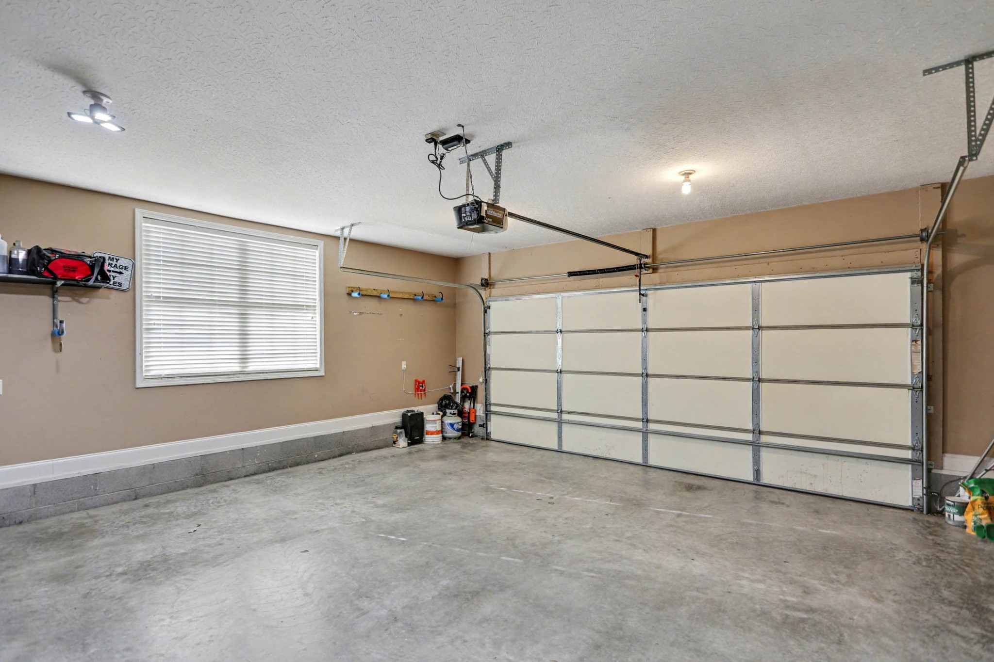 122 Cross Hall Loop Bowling Green, KY 42104 - Photo 34 of 41